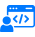 Code Quality and Performance