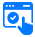 Compatibility and Accessibility