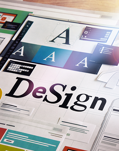 Typography